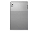 Lenovo Tab M9 4+64GB + Clear Case.